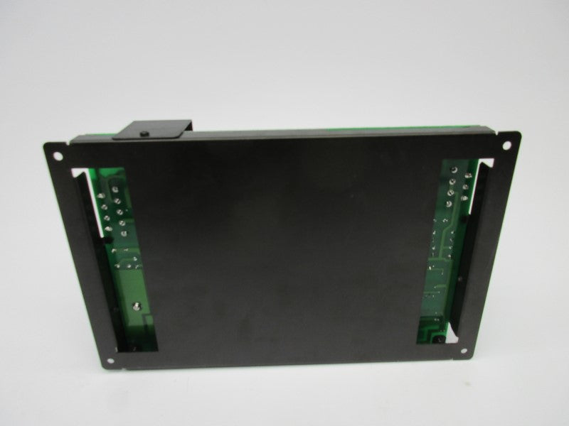NIPPONDENSO OPC-128 VER. 1.3 NSNP