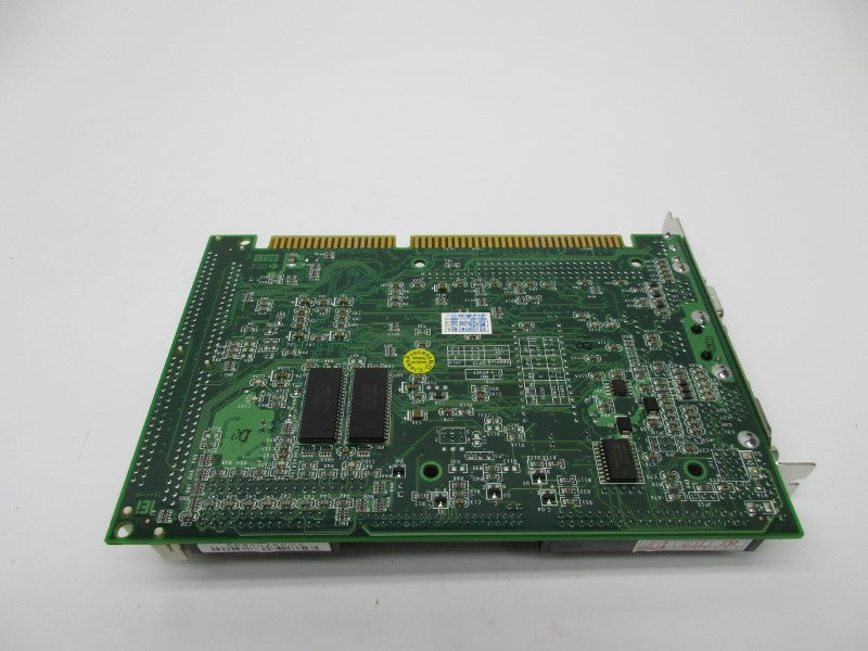 IEI JUKI-750E-R3 VER. 3.0 NSNP