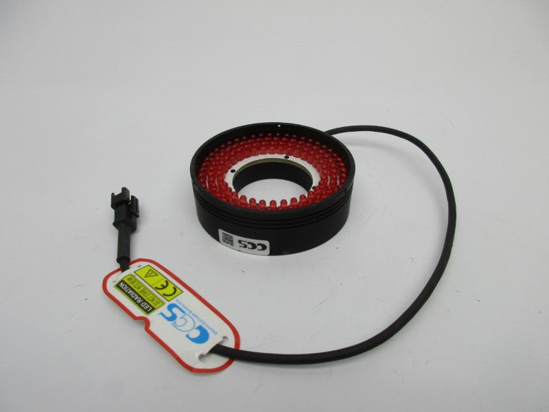 CCS LDR2-70RD2 NSNP
