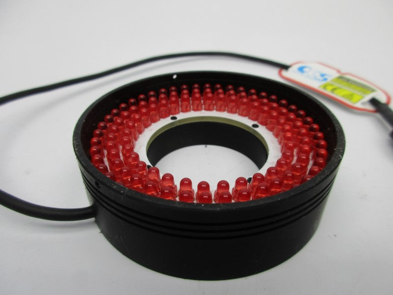 CCS LDR2-70RD2 NSNP