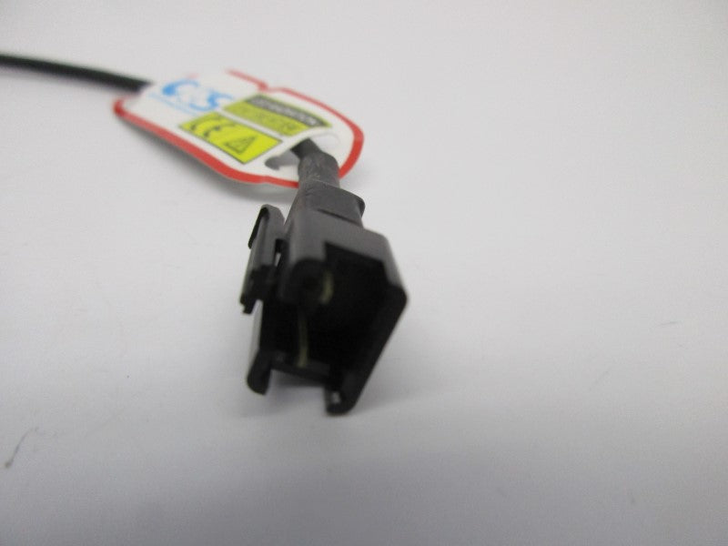 CCS LDR2-70RD2 NSNP
