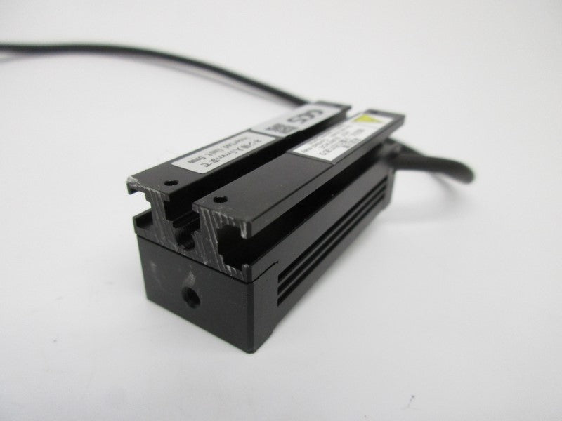 CCS LDL2-41X16SW UNMP