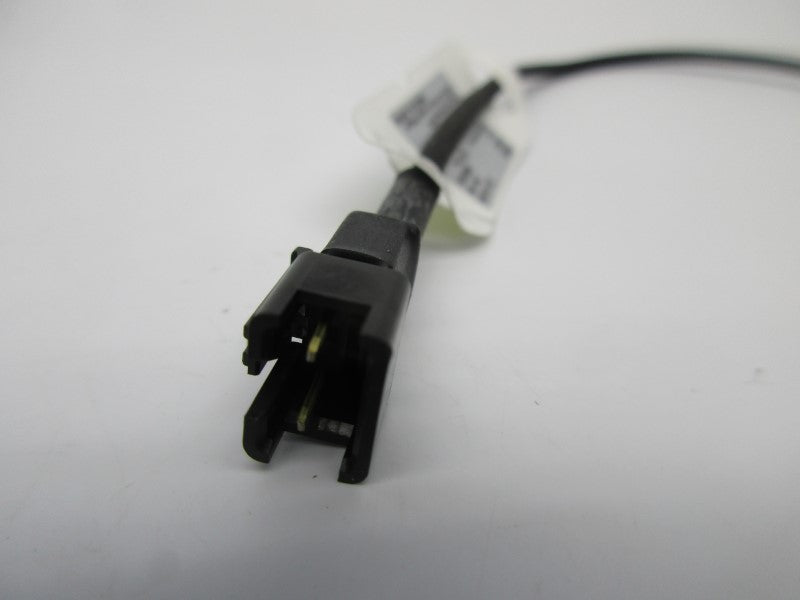 CCS LDL2-41X16SW UNMP