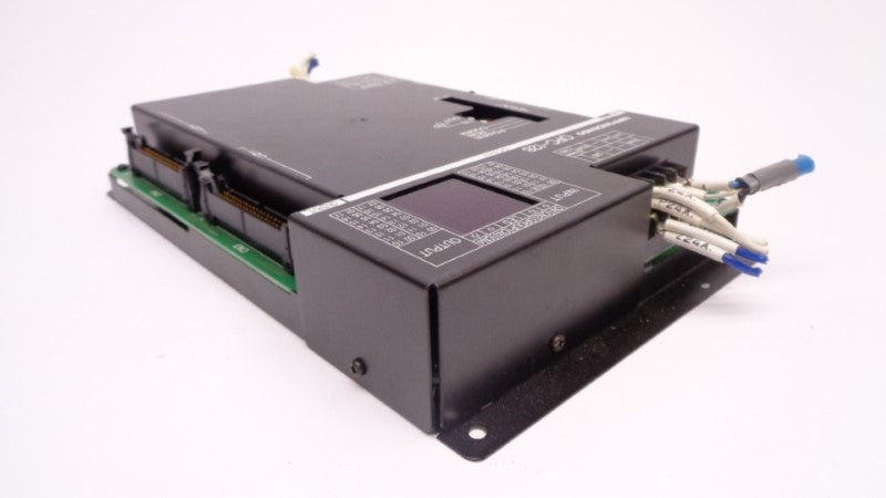NIPPONDENSO OPC-128 VER. 1.3 UNMP
