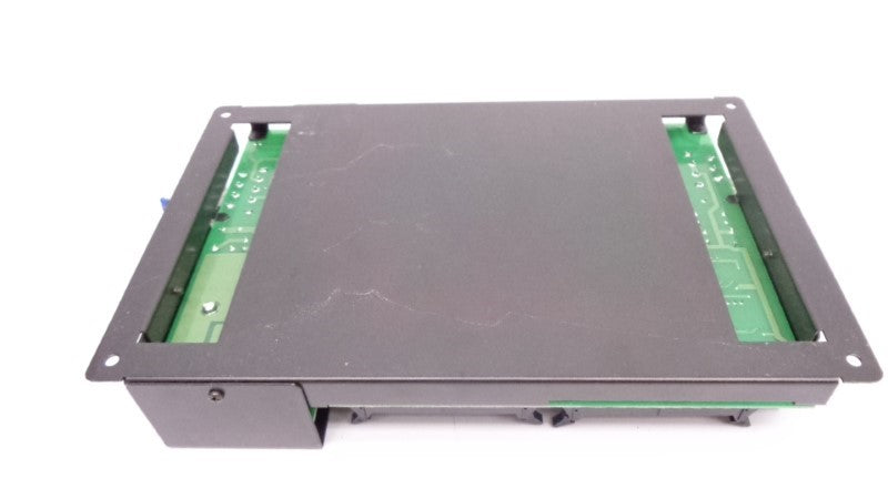 NIPPONDENSO OPC-128 VER. 1.3 UNMP