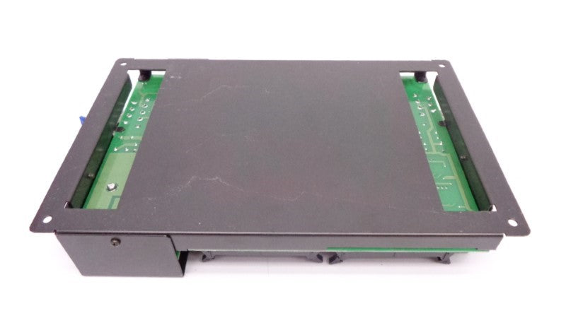 NIPPONDENSO OPC-128 VER. 1.3 UNMP