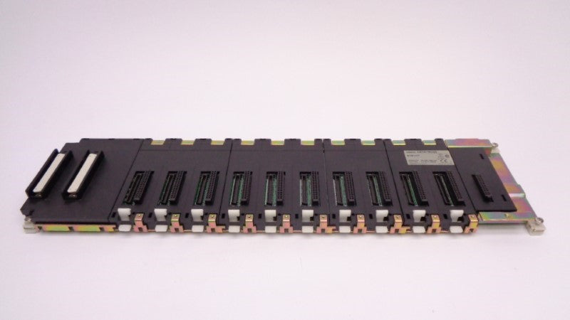 OMRON CS1W-BI103 NSNP