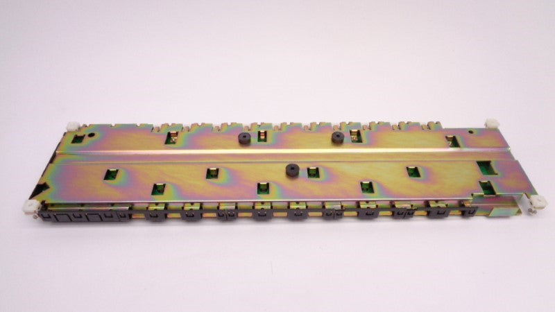 OMRON CS1W-BI103 NSNP