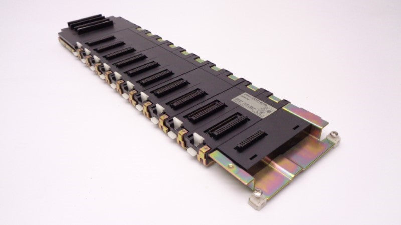 OMRON CS1W-BI103 NSNP