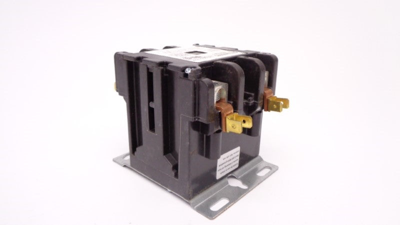 SIEMENS 42DF15AJ 24V 50A NSMP