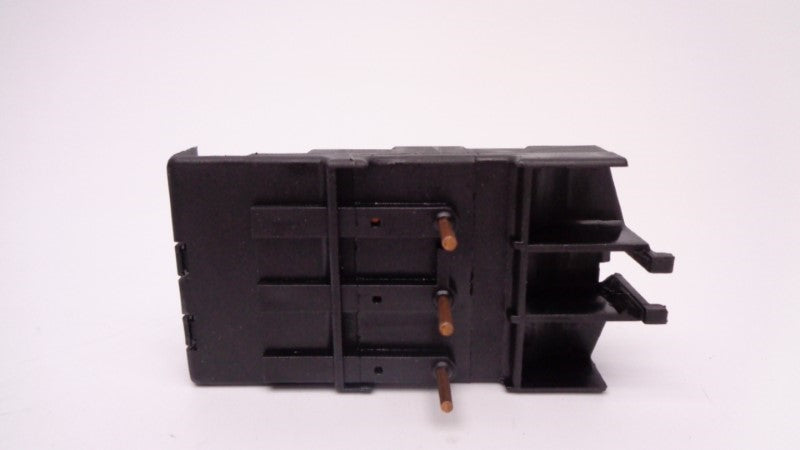 SIEMENS 3RA1921-1AA00 NSMP
