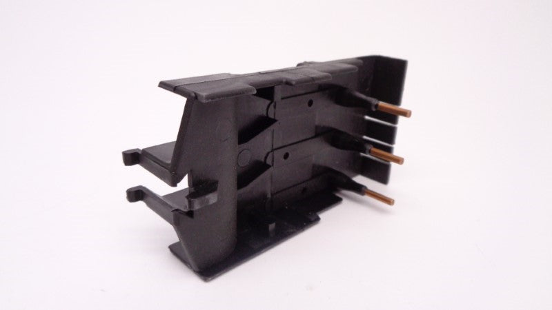 SIEMENS 3RA1921-1AA00 NSMP