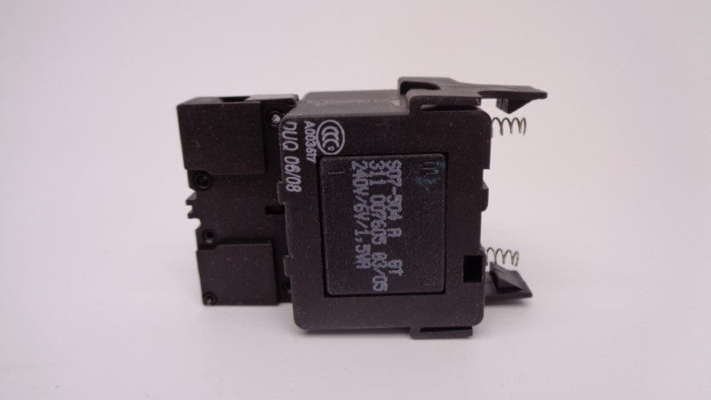 SIEMENS 3SB3400-3P NSMP