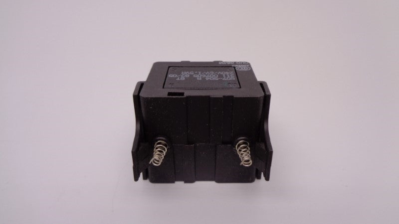 SIEMENS 3SB3400-3P NSMP