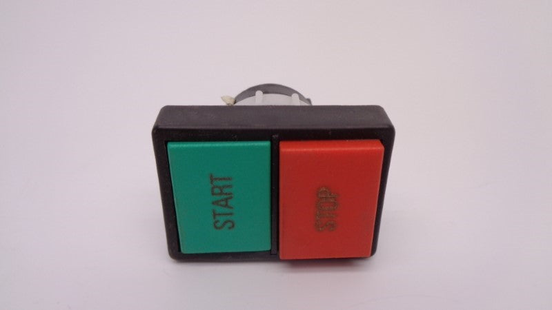 SIEMENS 3SA8800-4AB02 UNMP