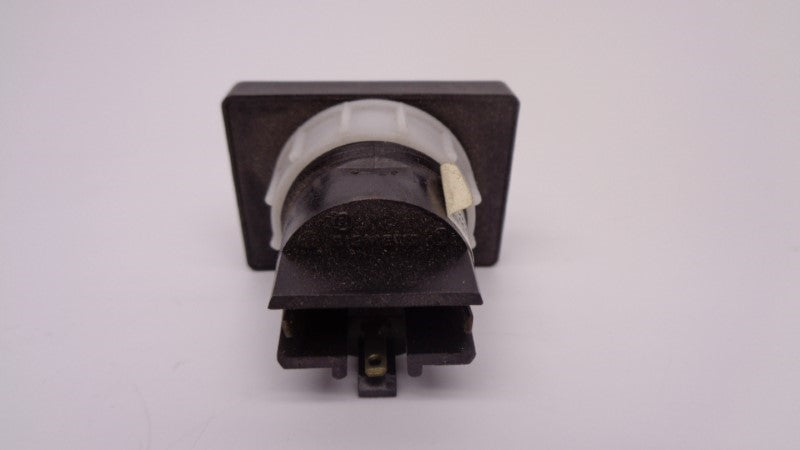 SIEMENS 3SA8800-4AB02 UNMP