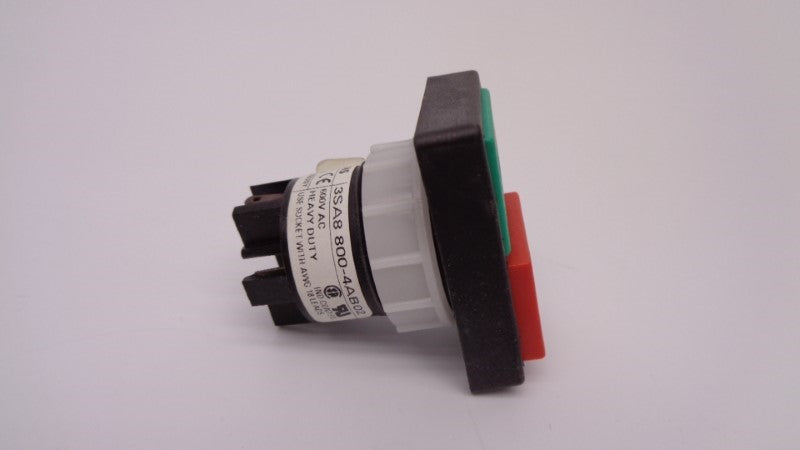 SIEMENS 3SA8800-4AB02 UNMP