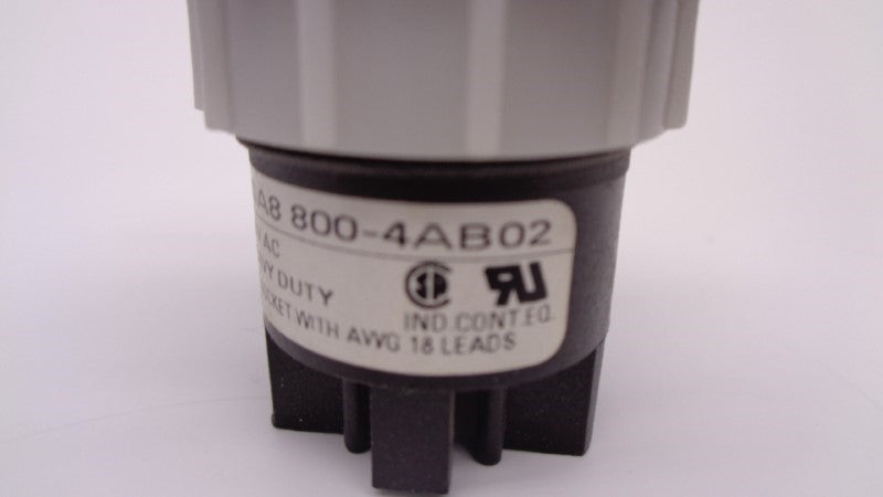 SIEMENS 3SA8800-4AB02 UNMP