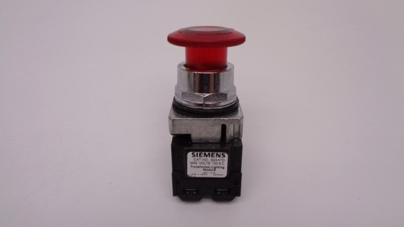 SIEMENS 52PR8GRAB NSMP