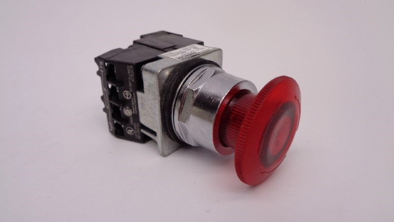 SIEMENS 52PR8GRAB NSMP