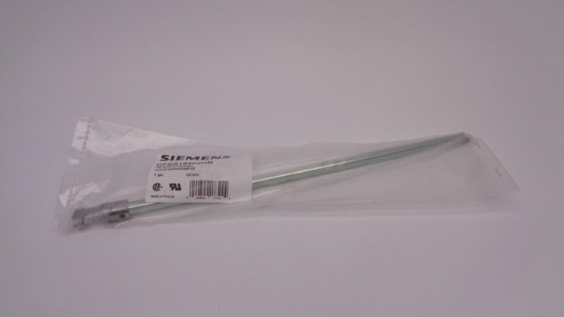 SIEMENS CFSS10400HN NSMP