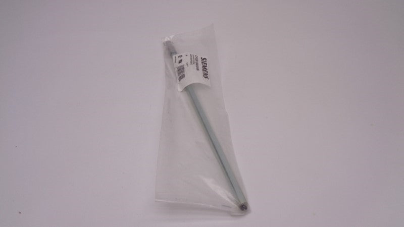 SIEMENS CFSS10400HN NSMP