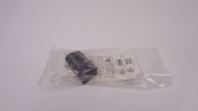 SIEMENS 52BAK NSMP