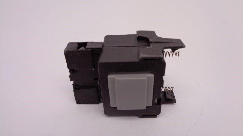 SIEMENS 3SB3400-3U NSMP