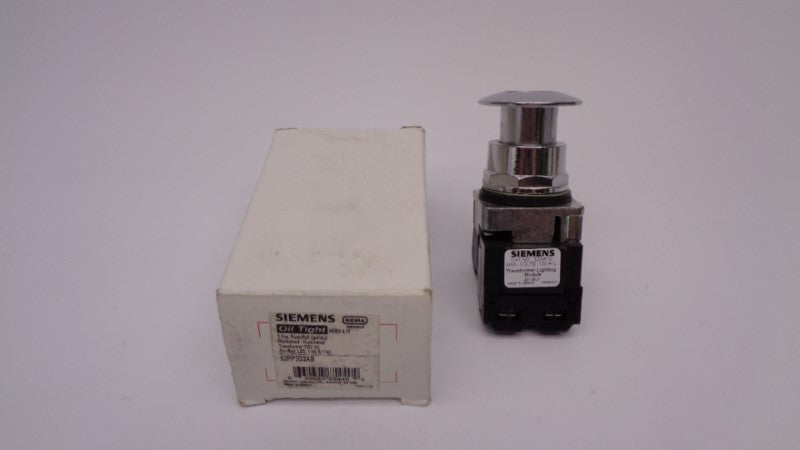 SIEMENS 52PP2G2AB NSMP