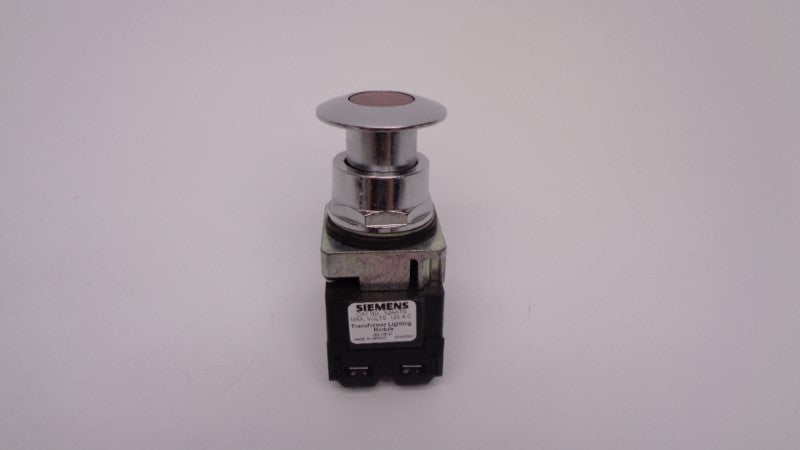 SIEMENS 52PP2G2AB NSMP