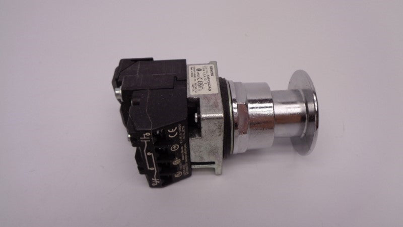 SIEMENS 52PP2G2AB NSMP