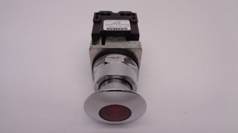 SIEMENS 52PP2G2AB NSMP