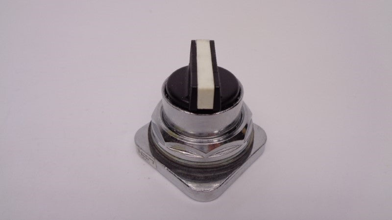 SIEMENS 52SA2ACB NSMP