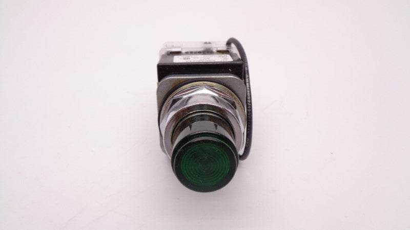 SIEMENS 52PA6G3A NSMP