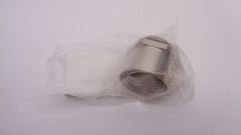 SIEMENS 3SX1998 NSMP