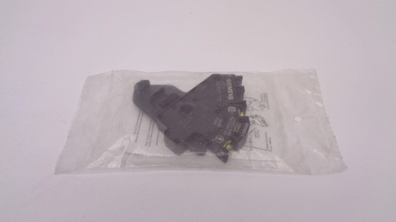 SIEMENS 49AB01 NSMP