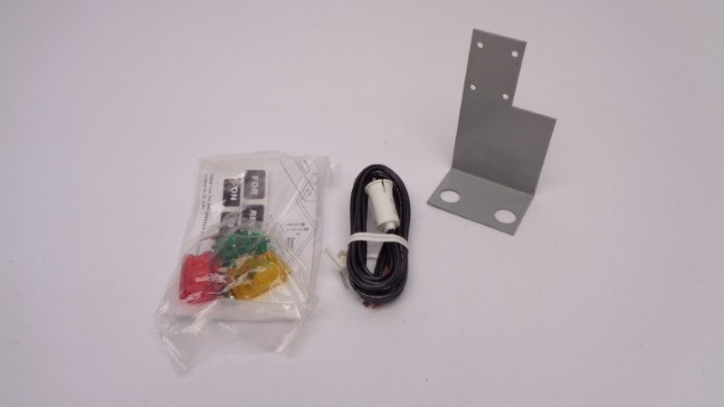 SIEMENS 49D68890002 NSMP