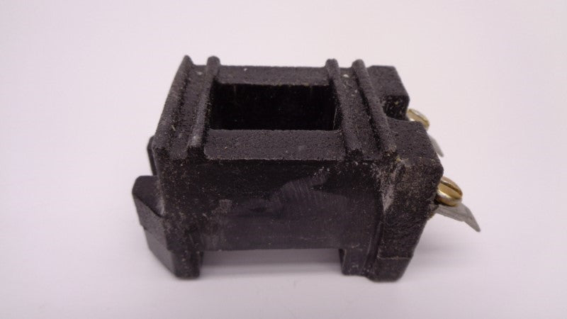 FURNAS 75D54772F NSNP