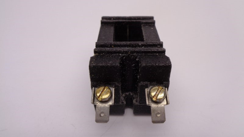FURNAS 75D54772F NSNP