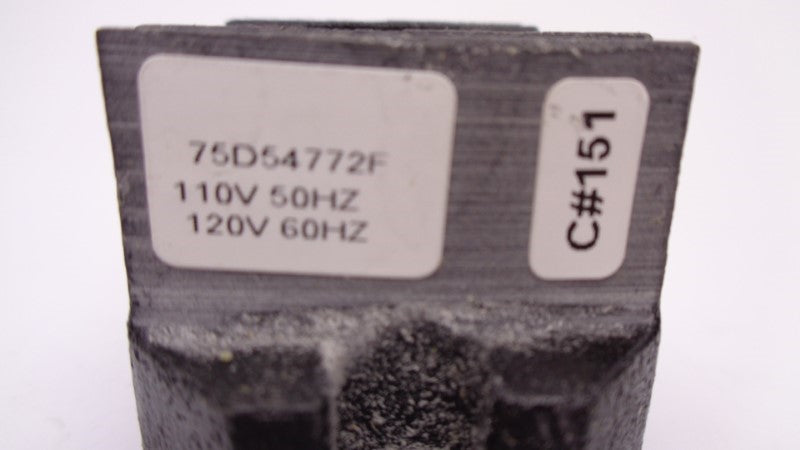 FURNAS 75D54772F NSNP