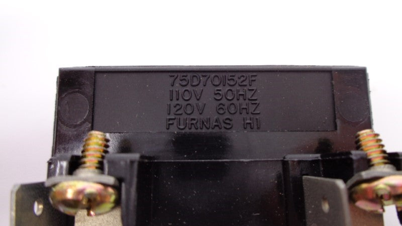 FURNAS 75D70152F NSNP