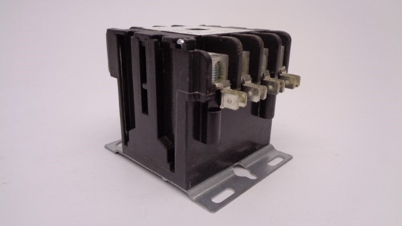SIEMENS 42CF25AG 40A 208-240V NSMP