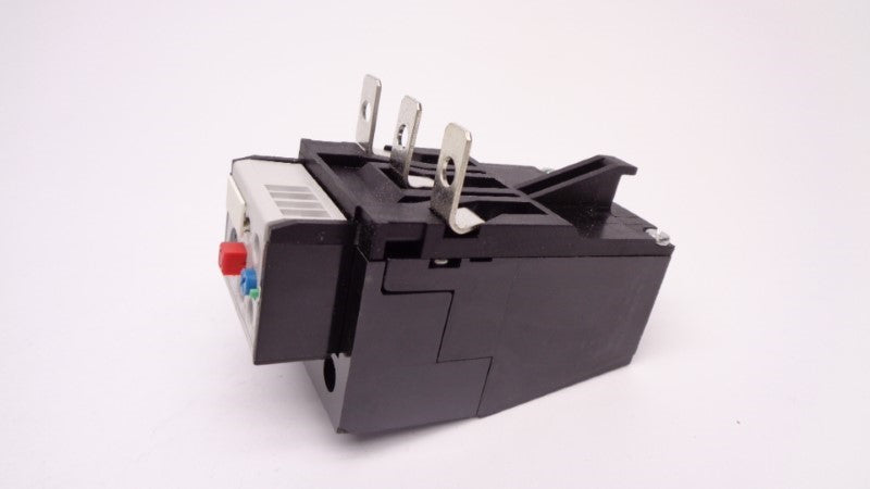 SIEMENS 3UA5800-2P 50-63A 600VAC NSMP