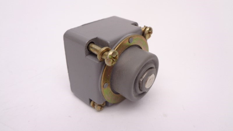 SIEMENS 3SE03-DT1 NSMP