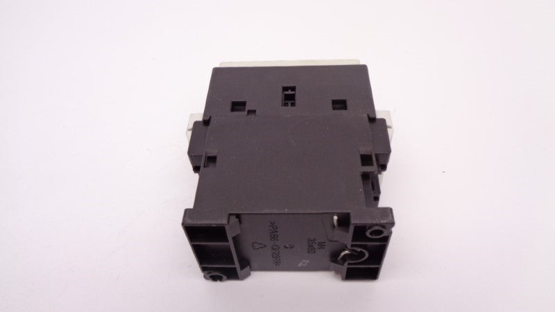 SIEMENS 3RT1025-3A 40A 690V NSNP