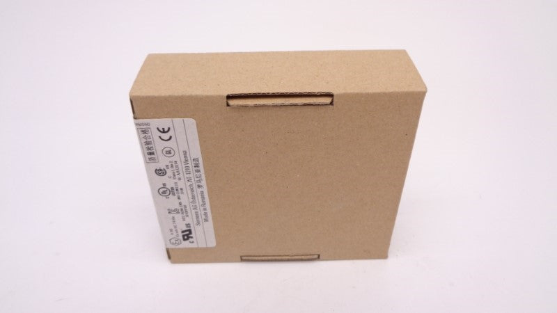 SIEMENS 6EP1331-5BA10 NSFS