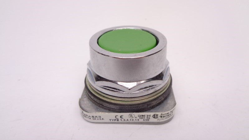 SIEMENS 52PA8A3 NSMP