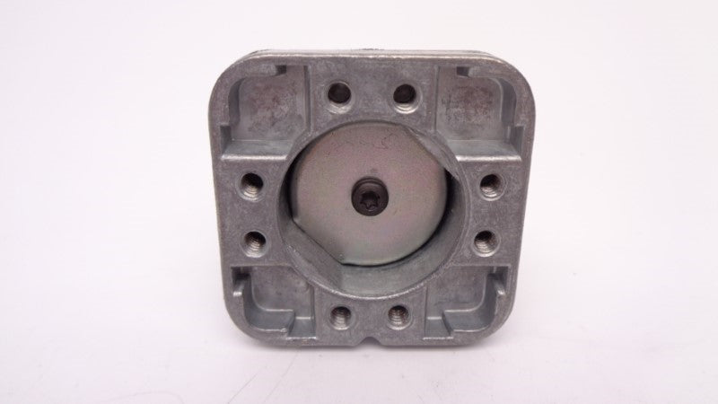 SIEMENS 52PA8A3 NSMP