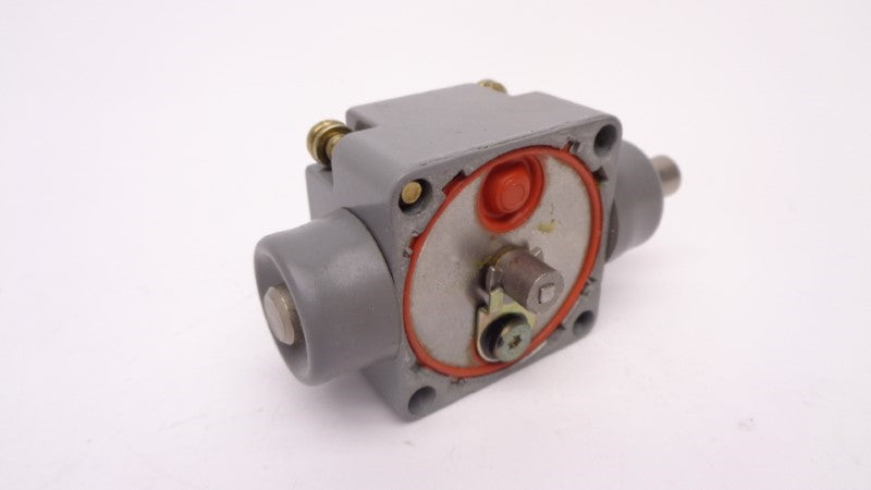 SIEMENS 3SE03-DH1 NSMP