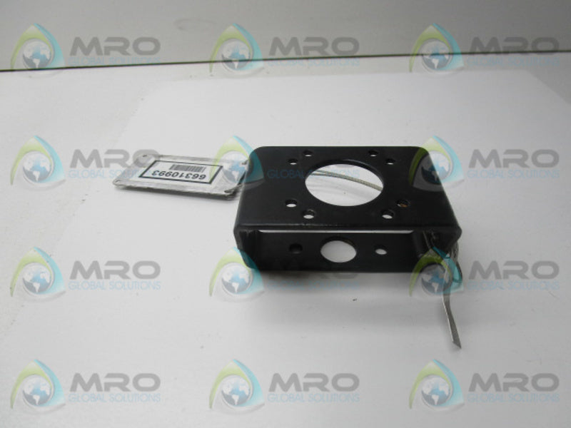 WORKCESTER MK501  NSNP